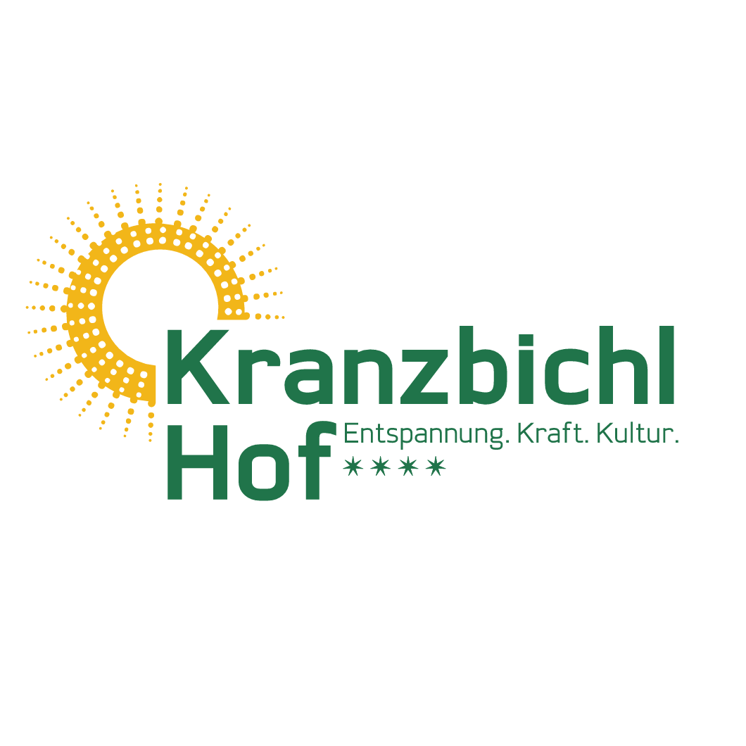 Hotel Kranzbichlhof